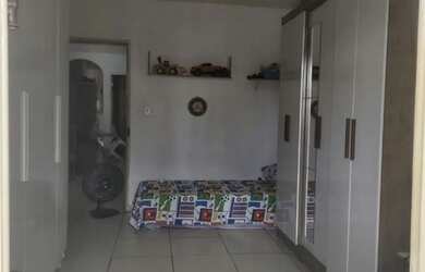 Imagem 8: Casa 2/4 Boa Viagem - Cidade Baixa