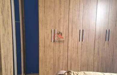 Imagem 8: CASA À VENDA NO BAIRRO CIDADE NOVA