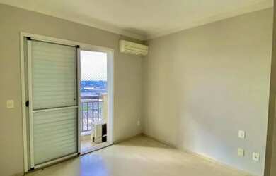 Imagem 6: APARTAMENTO - ALPHAVILLE - SP