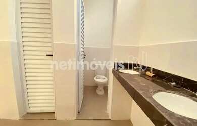 Imagem 15: Locação Loja Jardim Europa Vargem Grande Paulista