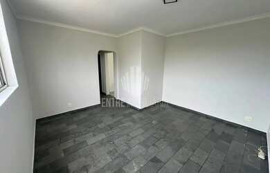 Imagem: Apartamento no Cambui Venda e Locação