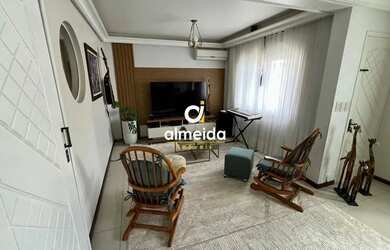 Imagem 8: Linda Residência no Bairro Nossa Senhora de Lourdes