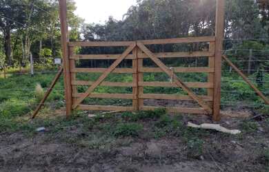 Imagem 7: Terreno em Iranduba 20x25