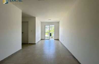 Imagem 2: Apartamento com 2 dormitórios, 85 m² - venda por R$ 340.000 ou aluguel...