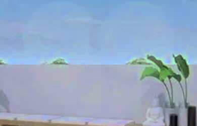 Imagem 10: Condomínio com 3 quartos à venda em Santa Cândida - PR