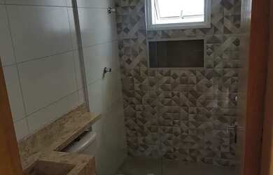 Imagem 14: Casa à venda Cond. Vila Deste Granja Viana