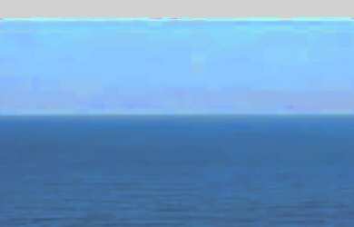 Imagem: A casa possui 4 Dormitórios, 3 Banheiros, 5 Vagas na garagem