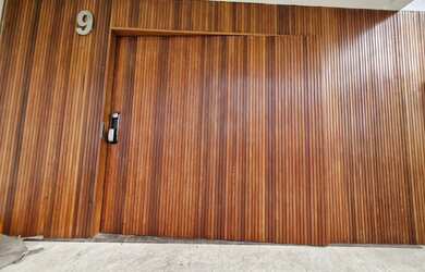 Imagem 3: Alphaville Litoral Norte. Piscina, Churrasqueira, Imóvel mobiliadoeAr-condicionado