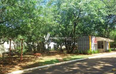 Imagem 14: terreno - Betel - Paulínia