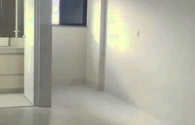 Imagem 11: Imóvel para aluguel tem 48 metros quadrados com 2 quartos em Parque Amazônia...