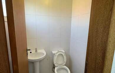 Imagem 3: Apartamento 2 quartos - Praia do Pecado direto c/ o proprietário