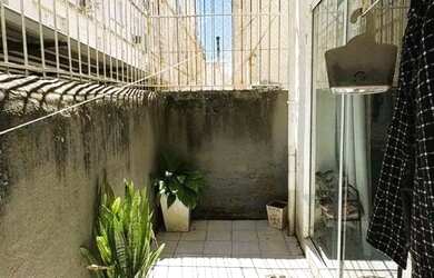 Imagem 14: *Oportunidade Única de Adquirir seu Garden em Porto Alegre!*