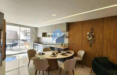 Imagem 7: Casa no Condomínio Tales de Mileto - Flores -