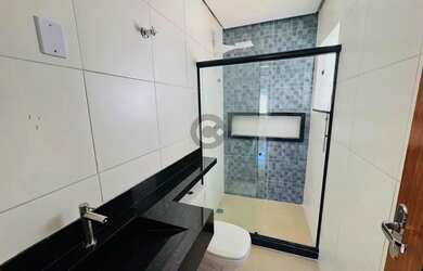 Imagem 3: Imóvel para venda tem 80 metros quadrados com 2 quartos em Ubatiba -...