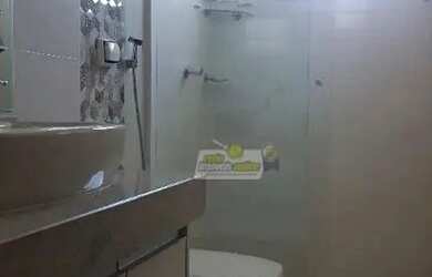 Imagem 13: Apartamento com 2 dormitórios para alugar, 139 m² por R$ 2.294,22/mês...