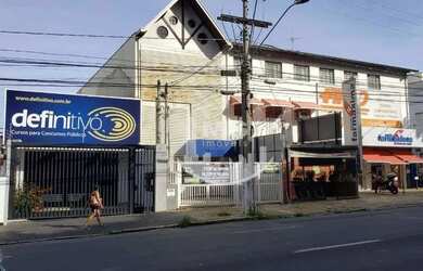 Imagem: O terreno possui 716m² de Área e está localizado em Jardim