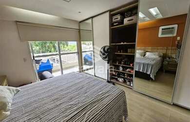 Imagem 11: Casa à venda com 534,00m² e 4 quartos em Recreio dos Bandeirantes, Rio...