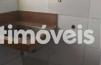 Imagem 11: Locação Apartamento 1 quarto Vale do Sol Nova Lima