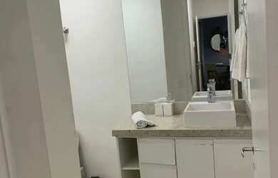 Imagem 13: Apartamento para aluguel na Vila Olímpia com 2 quartos