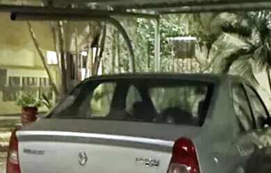 Imagem 2: Apartamento Condomínio Cata Vento Aparecida de Goiânia