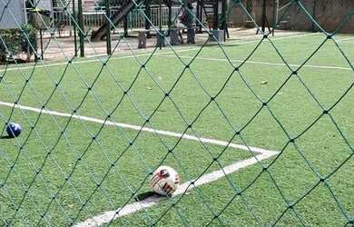 Imagem 13: Oferta Apartamento 2/4 C/ Elevador Andar alto, Projetados No Residencial...