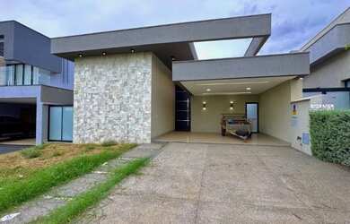 Imagem 14: Parqville Pinheiros com Armários - Energia Solar R$ 1.200.000