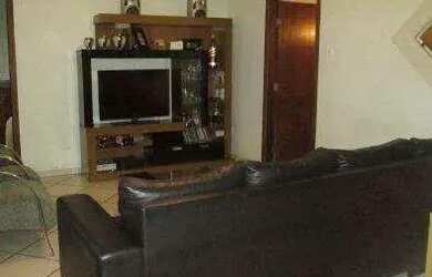 Imagem 4: Casa de 3 quartos barracão em lote de 360m² no Eldorado, Contagem