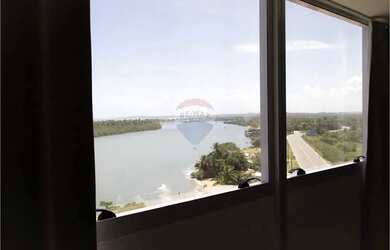 Imagem 8: Barra Home Star Lazer Completo e Localização Privilegiada