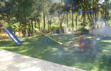 Imagem 7: Terreno Plano Com Casa de Caseiro (tenho 3 terrenos com matrículas e iptu