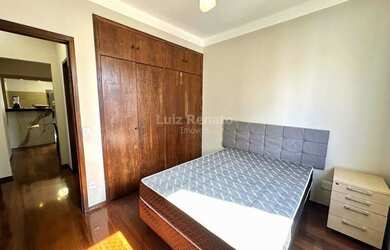 Imagem 10: Apartamento à venda no bairro Lourdes