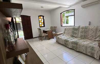 Imagem 12: Casa com 3 dormitórios à venda, 103 m² por R$ 600.000,00 - Braga -...