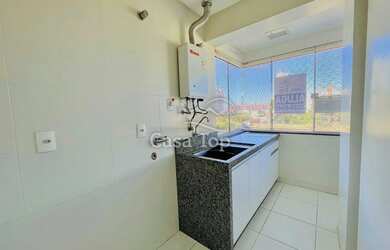 Imagem 6: APARTAMENTO ALTO PADRÃO - RESIDENCIAL SAINT GERMAIN