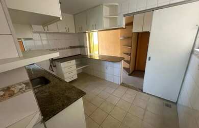 Imagem 16: Imóvel para aluguel tem 77 metros quadrados com 3 quartos em Tijuca -...