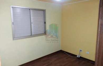 Imagem 14: Imperdível Apartamento à Venda no Centro de São Carlos