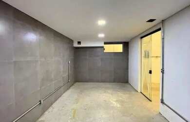 Imagem 7: Salão para alugar, 500 m² por R$ 8.000/mês - Jardim Guarujá - Salto/SP