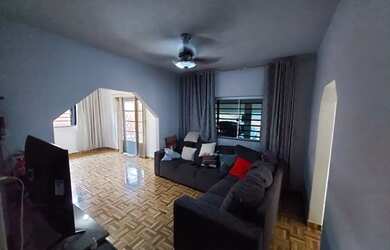 Imagem 5: Casa com 3 quartos à venda, 307 m² por R$ 1.200.000 - Vila Jardim Vitória