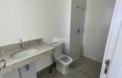 Imagem 15: Apartamento disponível para venda no bairro Gávea em Uberlândia-MG