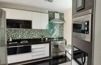 Imagem 7: Lins de Vasconcelos