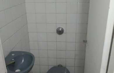 Imagem 10: Loja com para aluguel, 54m² - Centro