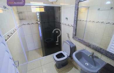 Imagem 3: Casa à venda em Imbituba/SC