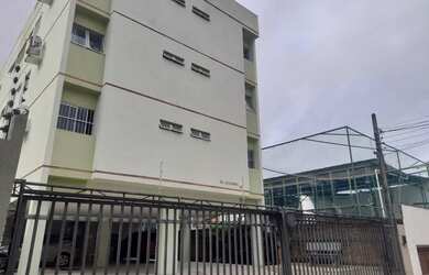 Imagem 3: Apartamento com 4 quartos, 2 suites, 3ª quadra da praia 400 metros -...