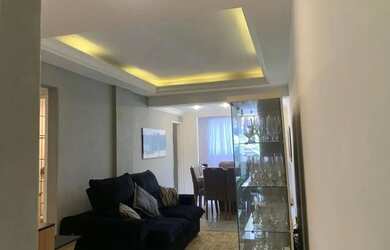 Imagem 7: OPORTUNIDADE ÚNICA Apartamento Espaçoso e Silencioso na Melhor Localização...