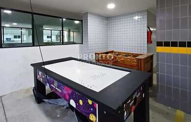 Imagem 9: Imóvel para venda com 74 metros quadrados com 3 quartos em Piedade -...