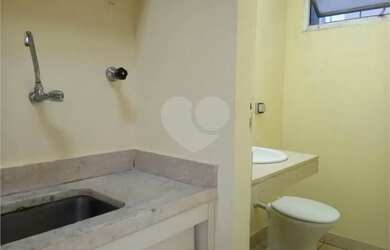 Imagem 11: Salas à venda em Higienópolis - SP