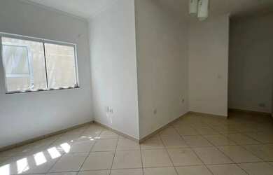 Imagem 4: Apartamento semi mobiliado no Parque Capuava