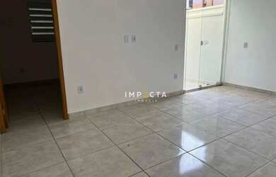 Imagem 5: Casa com 2 dorm, 1 suíte, à venda, 60 m² por R$ 290.000 - Parque Real - Pouso Alegre/MG