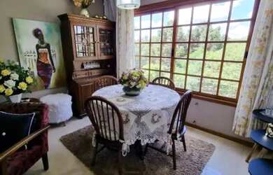 Imagem 5: CAXIAS DO SUL - Casa de Condomínio - JARDIM AMÉRICA