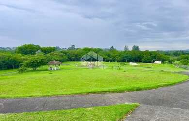 Imagem 16: Apartamento a venda no Bairro Urlândia, Santa Maria