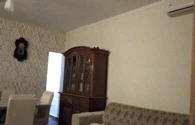 Imagem 2: Apartamento em Avenida Francisco Glicério - Centro - Campinas/SP