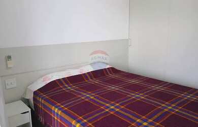 Imagem 16: Apartamento Studio Locação - In Design - Vila Arens - Jundiaí/SP